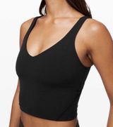Lululemon Align Tank Photo 0