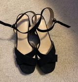 A New Day Black Heals Photo 0