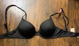 Victoria's Secret T-shirt Bra 32C Photo 0