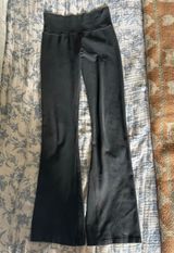 Priscilla Pants Photo 0