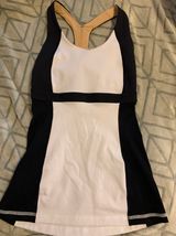 Lululemon Tank Photo 0