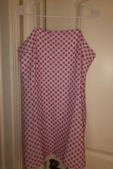 Altar'd State Alter’d State Floral Dress Photo 0