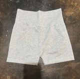 Forever 21 Biker Shorts Photo 0