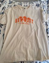 Comfort Colors Key West T-Shirt Photo 0