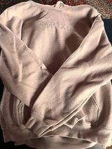 Surfaces Band Hoodie Size L Photo 0