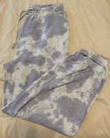 Aeropostale Cinched Sweatpants Photo 0