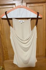 Heartloom Top Photo 0