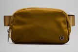 Lululemon Everywhere Belt Bag Burnt Caramel Photo 0