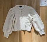 J. Crew baby doll sweater  Photo 0