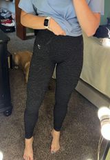 Gymshark Legging Photo 0