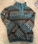 Patagonia Synchilla Photo 0