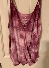 American Eagle  Top Photo 0