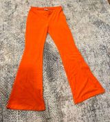 Juicy Couture Sweatpants Photo 0