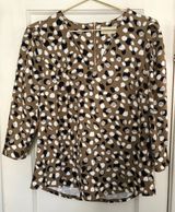 TJ Maxx Blouse Photo 0