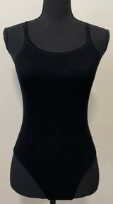 Out From Under Bodysuit Photo 0