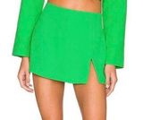 Amanda Uprichard  Skort Photo 0