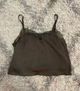 Wild Fable Top Photo 0