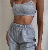 Princess Polly Arabella Set Photo 0