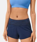 Outdoor Voices Hudson 2.5" Shorts Photo 0