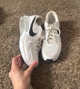 Air Max 90 Shoes Nike Women’s Photo 0