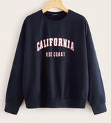 Pullover Size L Photo 0