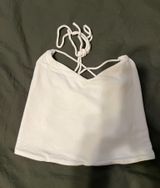 Klassy Network  Photo 0