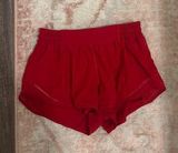 Hotty Hot Shorts Photo 0