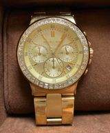 Michael Kors Watch Photo 0