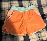 Lands'End  Shorts Photo 0