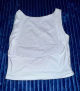 Backless Crop Top Photo 0