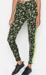 Victoria Sport Leggings Photo 0