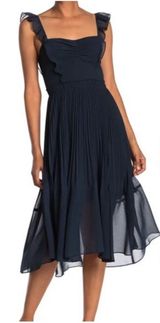 Club Monaco Dress Photo 0