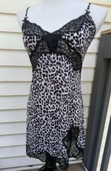 Victoria’s Secret Slip  Photo 0