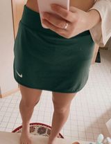 Nike Dry Fit Skirt Photo 0