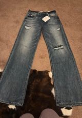 KanCan Flare Jeans Photo 0