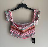 Body Glove Bikini Top Photo 0