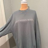 Southern Marsh Sweatshirt Photo 0