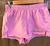 Champion Cheer Shorts Photo 0