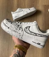 Air Force 1 Photo 0