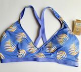 Patagonia Bikini Top XL Photo 0