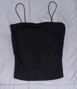 AQUA Ribbed Tube Tank Photo 0