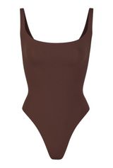 SKIMS  Bodysuit Photo 0