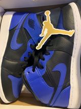 Jordan Air  1s Photo 0
