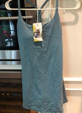 Halara Tennis Dress Photo 0