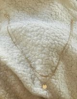 H&M Necklace Photo 0