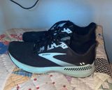 Brooks Running Sneakers Photo 0