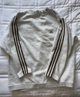 Adidas Vintage Sweatshirt Photo 0