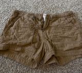 Mossimo Supply Co Shorts Photo 0