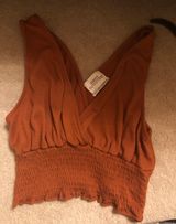 Urban Outfitters Top Photo 0