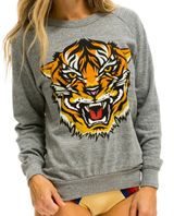 Aviator Nation Hoodie Photo 0